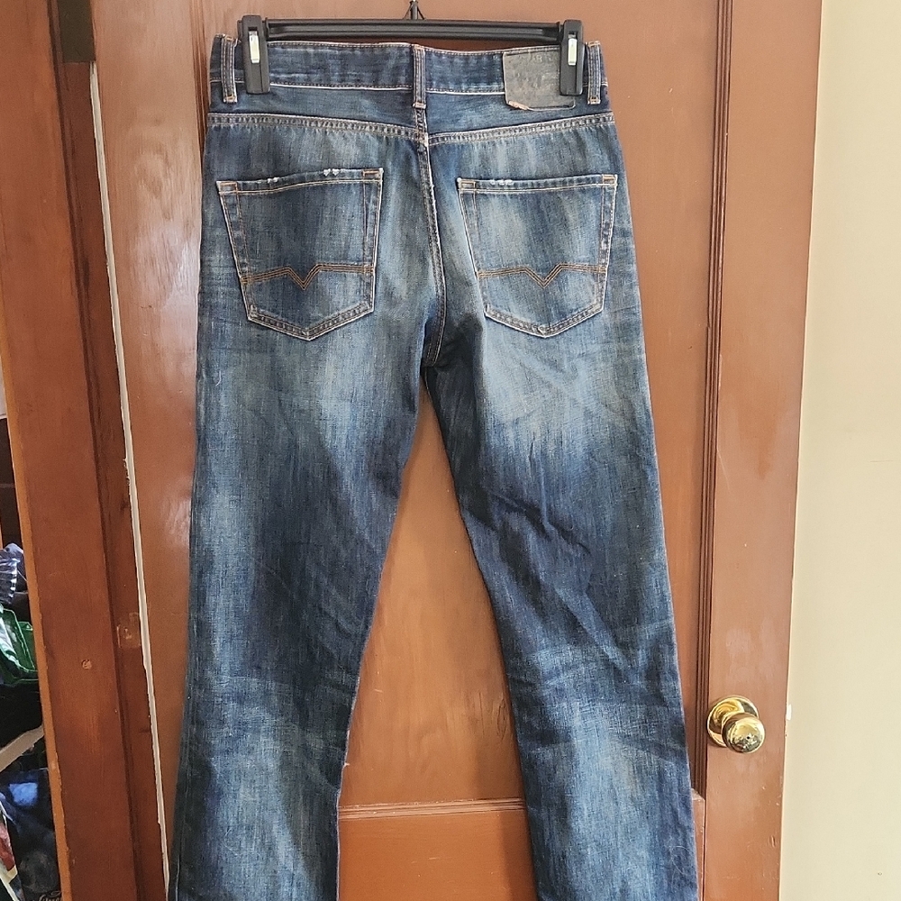 G-Star Mens Jeans
